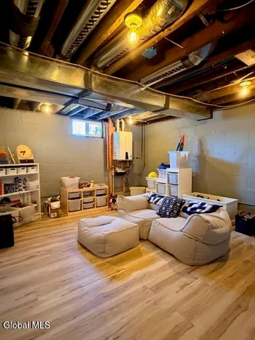 $468,500 | 7 Harmon Road, Glenville, NY 12302