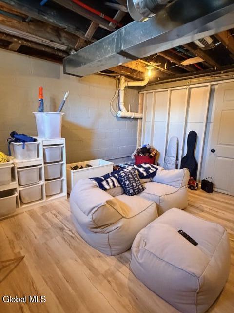 7 Harmon Road Glenville, NY 12302 - Photo 35 of 39 image22