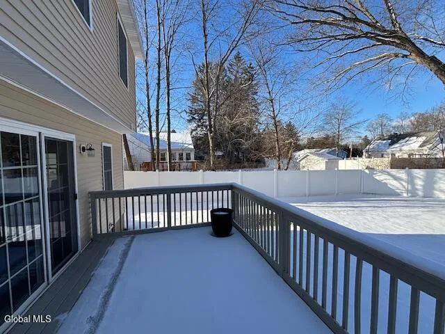 $468,500 | 7 Harmon Road, Glenville, NY 12302