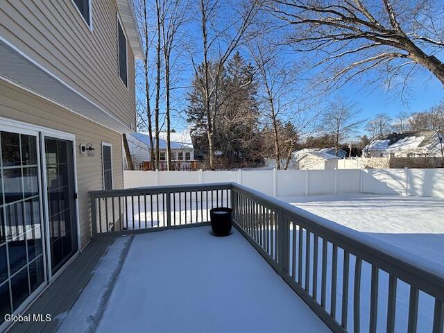 7 Harmon Road Glenville, NY 12302 - Photo 36 of 39 IMG_0649