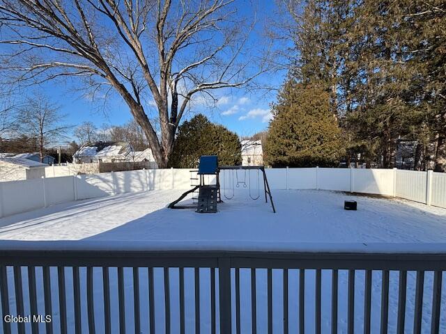 7 Harmon Road Glenville, NY 12302 - Photo 37 of 39 IMG_0648