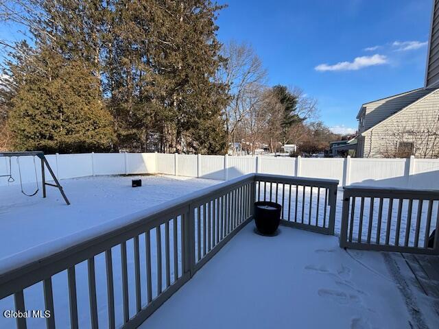 7 Harmon Road Glenville, NY 12302 - Photo 38 of 39 IMG_0650