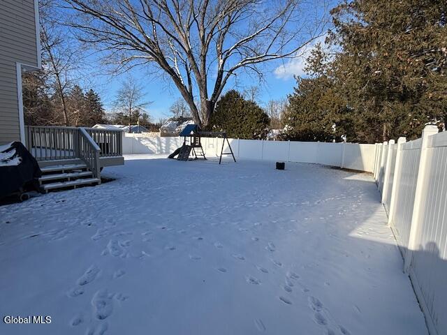 7 Harmon Road Glenville, NY 12302 - Photo 39 of 39 IMG_0651