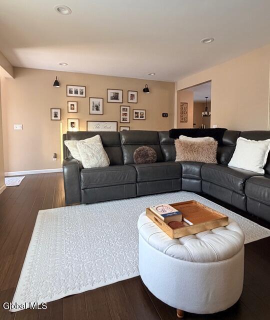 7 Harmon Road Glenville, NY 12302 - Photo 4 of 39 image5