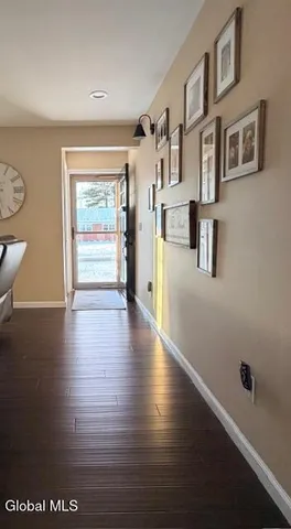 $468,500 | 7 Harmon Road, Glenville, NY 12302