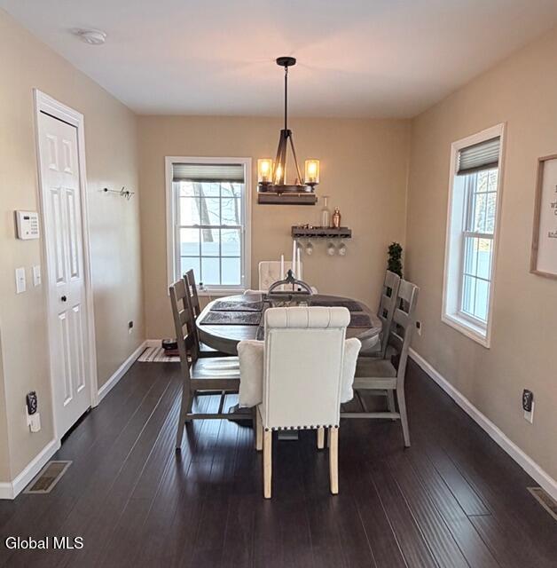 7 Harmon Road Glenville, NY 12302 - Photo 7 of 39 image12