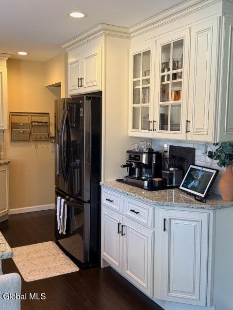 7 Harmon Road Glenville, NY 12302 - Photo 9 of 39 image10