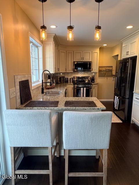 7 Harmon Road Glenville, NY 12302 - Photo 10 of 39 image9