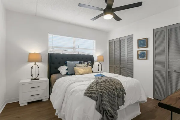 $2,143 | 807 South Howard Avenue, Unit 204, Tampa, FL 33606