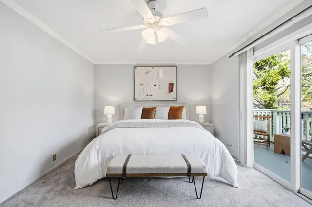 $625,000 | 848 Apricot Avenue, Unit B, Campbell, CA 95008