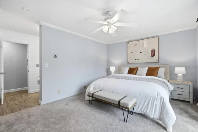 $625,000 | 848 Apricot Avenue, Unit B, Campbell, CA 95008