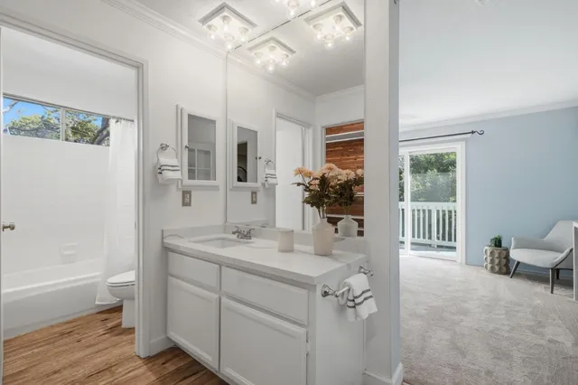 $625,000 | 848 Apricot Avenue, Unit B, Campbell, CA 95008