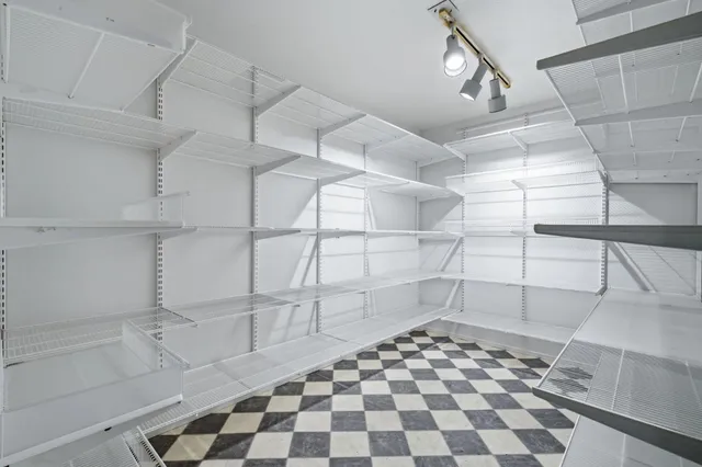 $625,000 | 848 Apricot Avenue, Unit B, Campbell, CA 95008