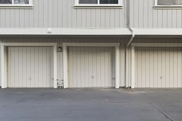 $625,000 | 848 Apricot Avenue, Unit B, Campbell, CA 95008