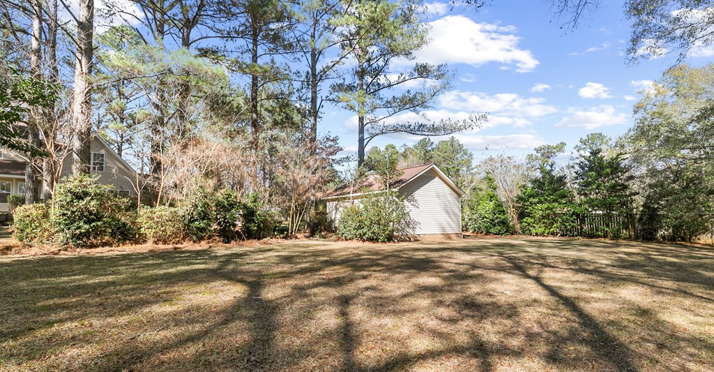 85 Sweetbay Trace Dothan, AL 36303 - Photo 48 of 76