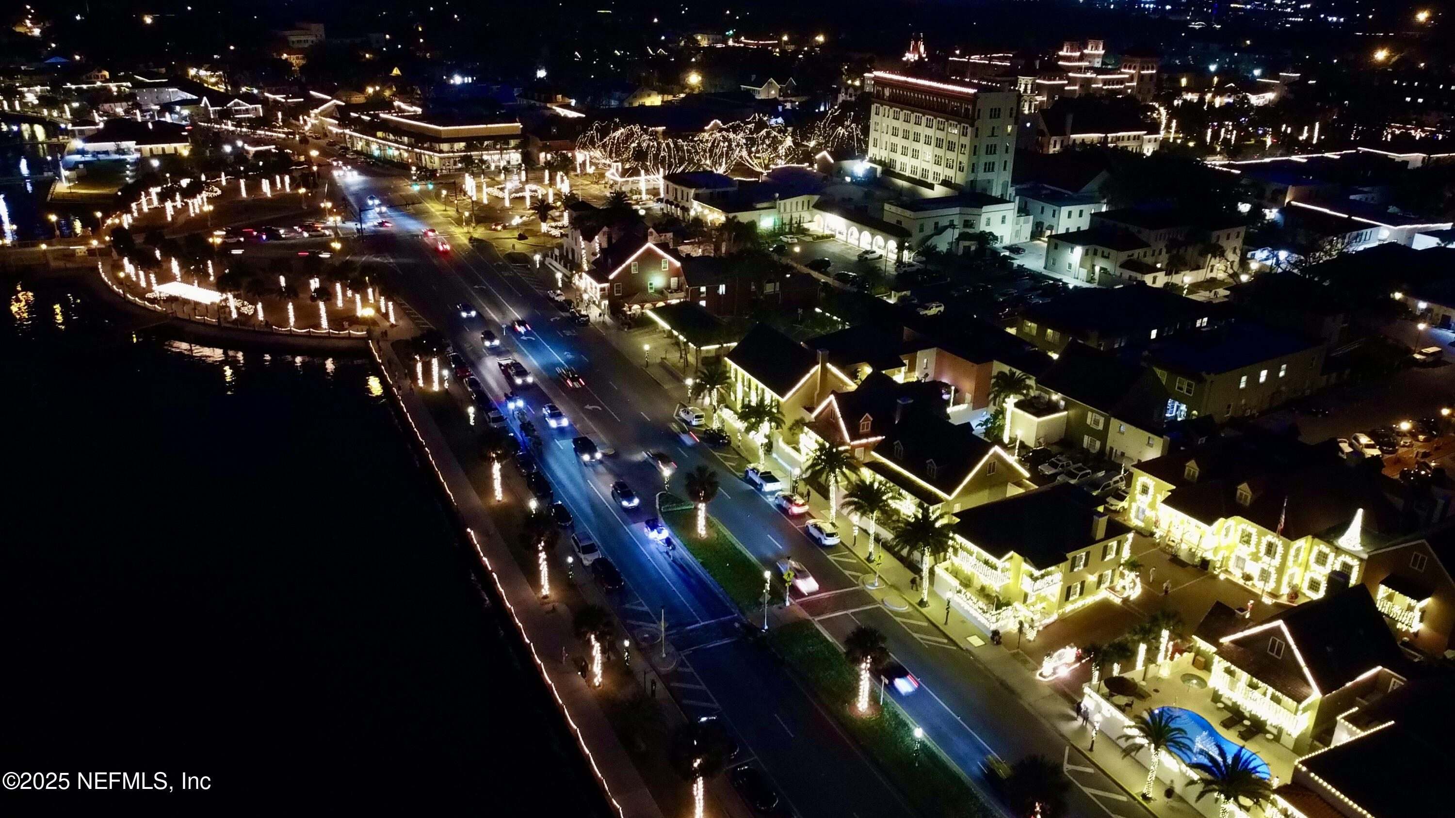 113 Red House Cir Street St. Augustine, FL 32084 - Photo 40 of 40 a picture of tree