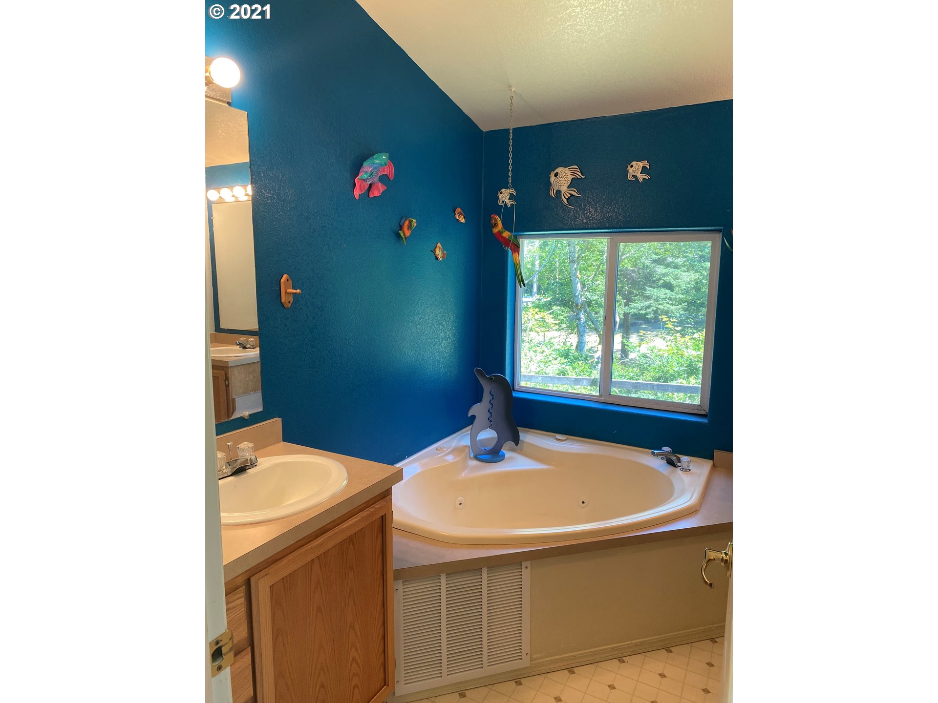 89366 Sutton Lake Road Florence, OR 97439 - Photo 15 of 25 Gallery Image 15
