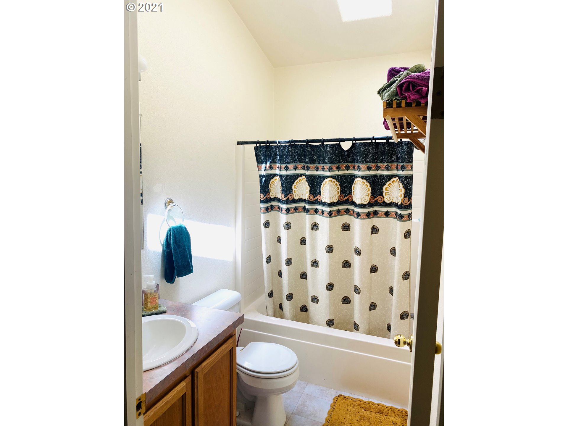 89366 Sutton Lake Road Florence, OR 97439 - Photo 17 of 25 Gallery Image 17