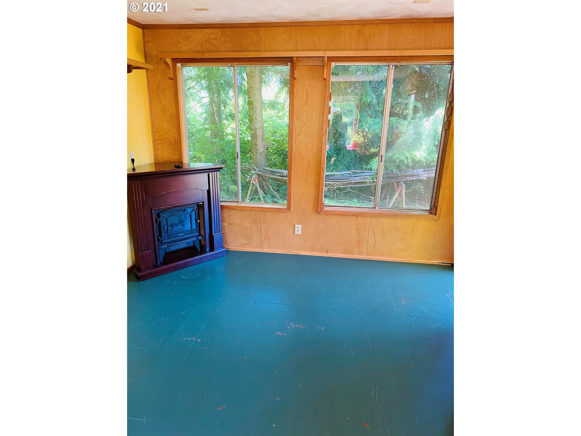 89366 Sutton Lake Road Florence, OR 97439 - Photo 22 of 25 Gallery Image 22