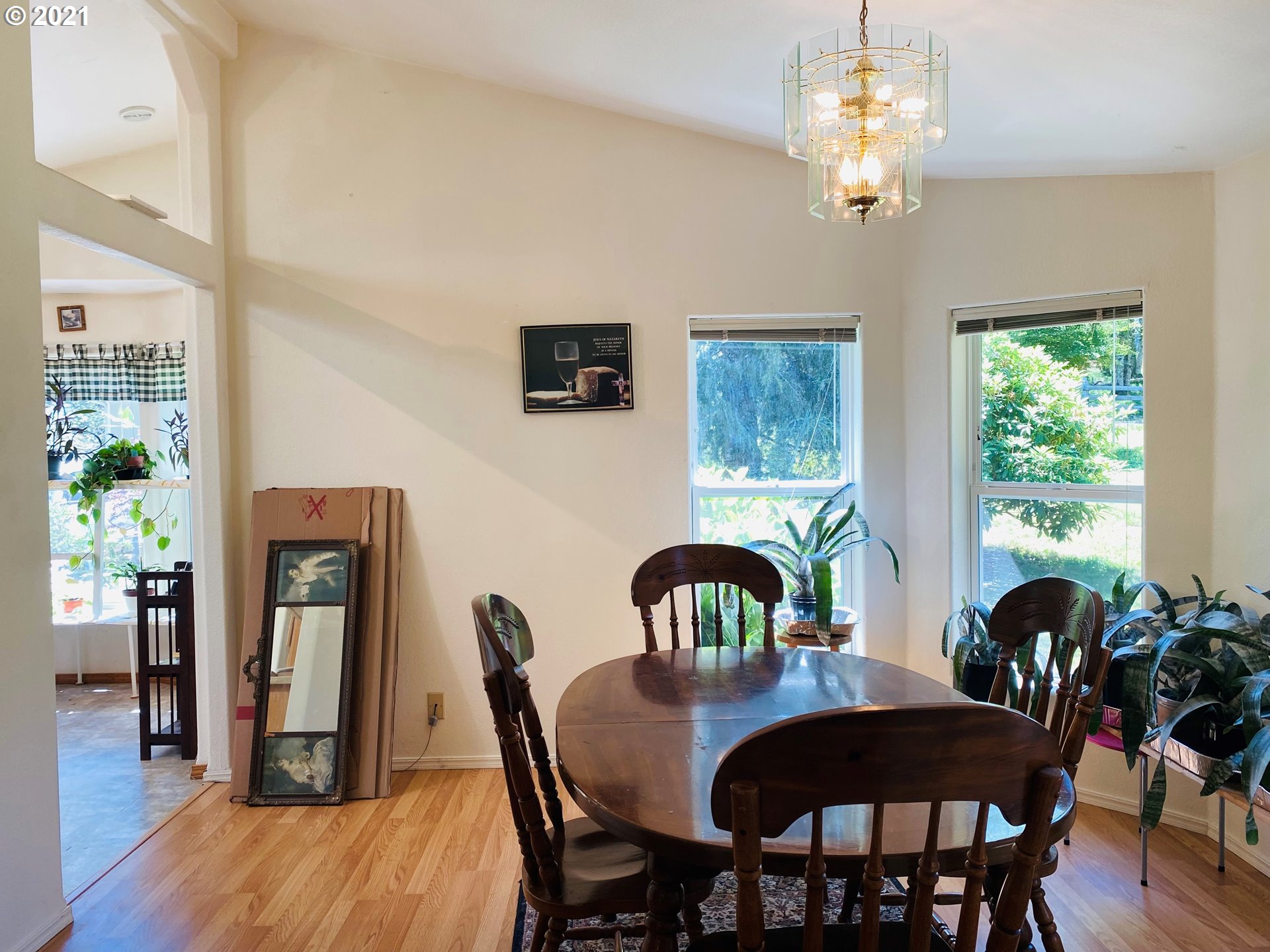 89366 Sutton Lake Road Florence, OR 97439 - Photo 23 of 25 Gallery Image 23
