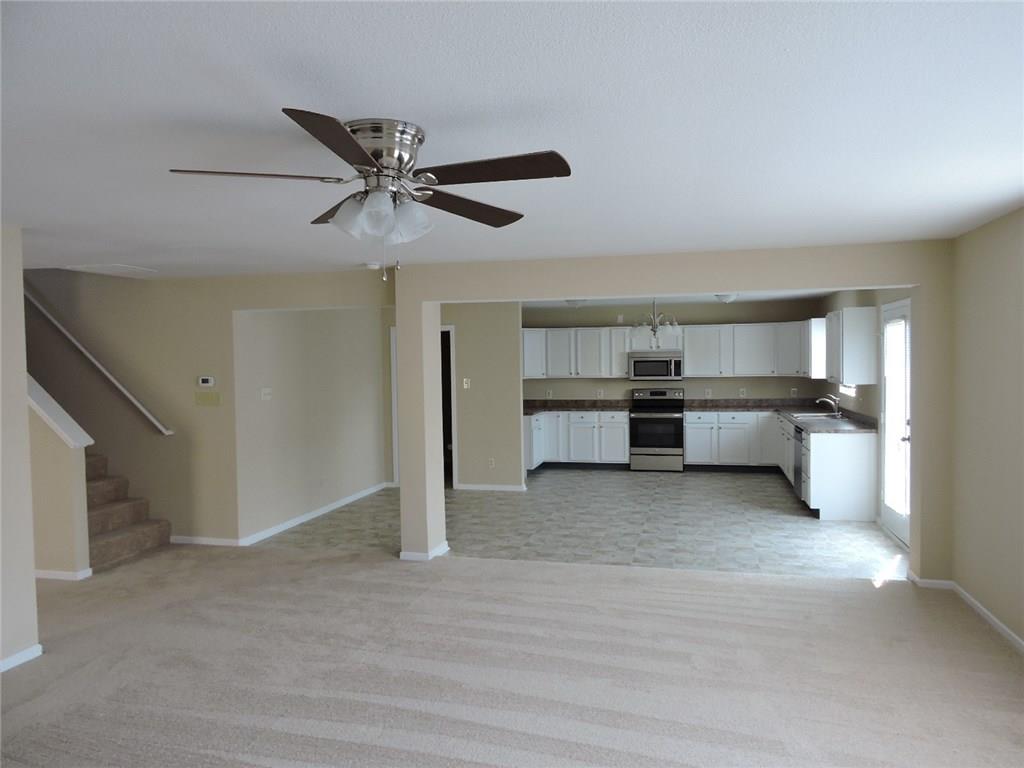 10309 Haag Road Brownsburg, IN 46112 - Photo 11 of 26 Gallery Image 11