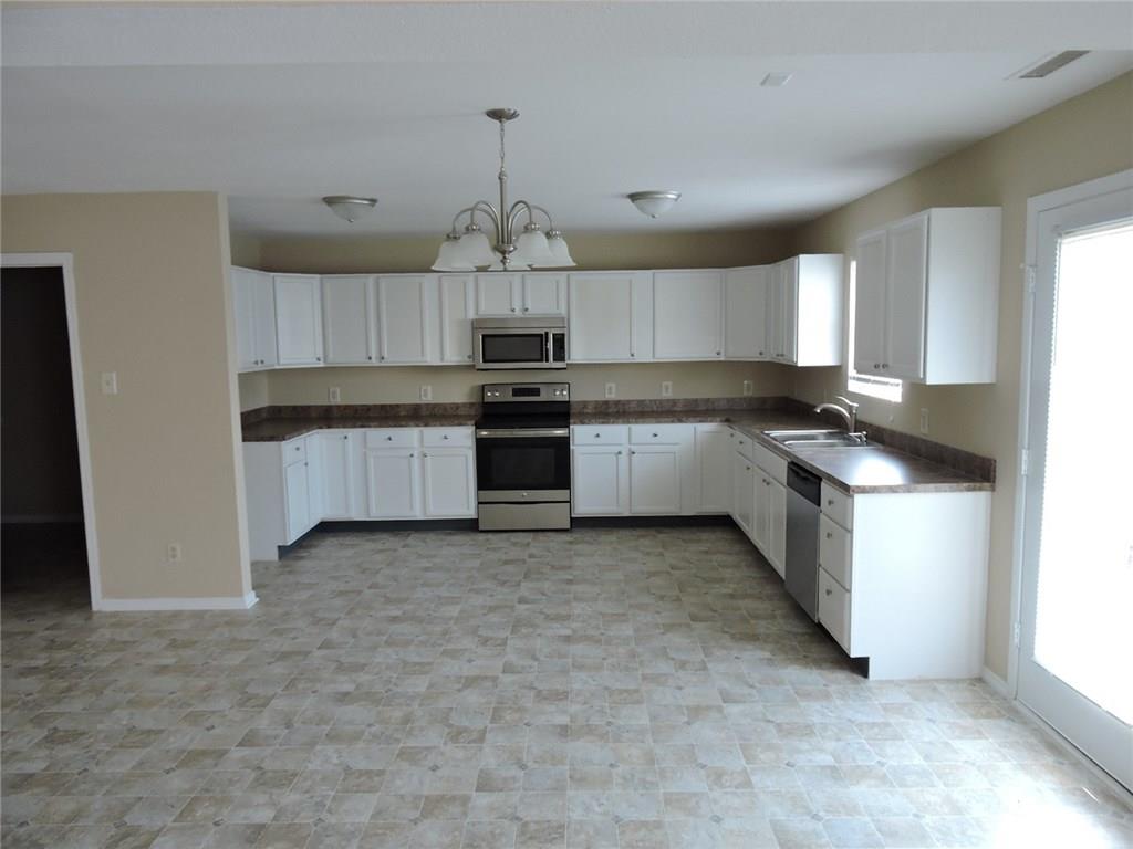 10309 Haag Road Brownsburg, IN 46112 - Photo 12 of 26 Gallery Image 12