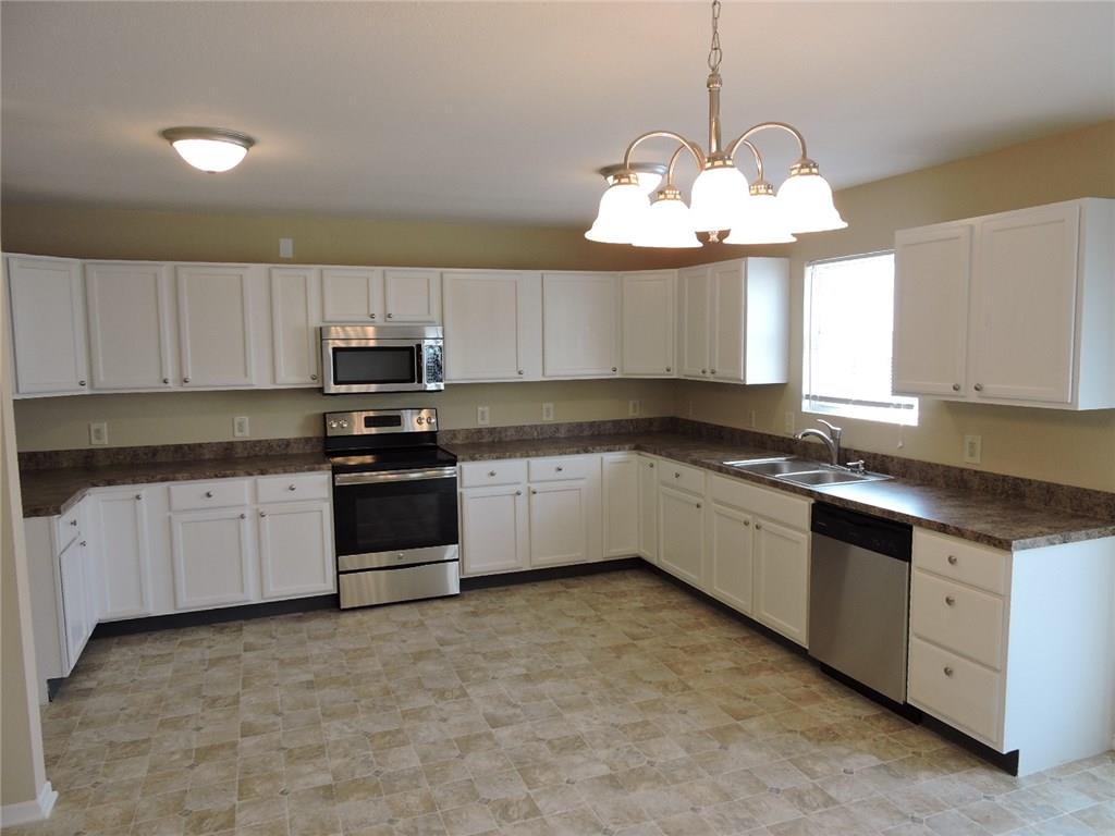 10309 Haag Road Brownsburg, IN 46112 - Photo 13 of 26 Gallery Image 13