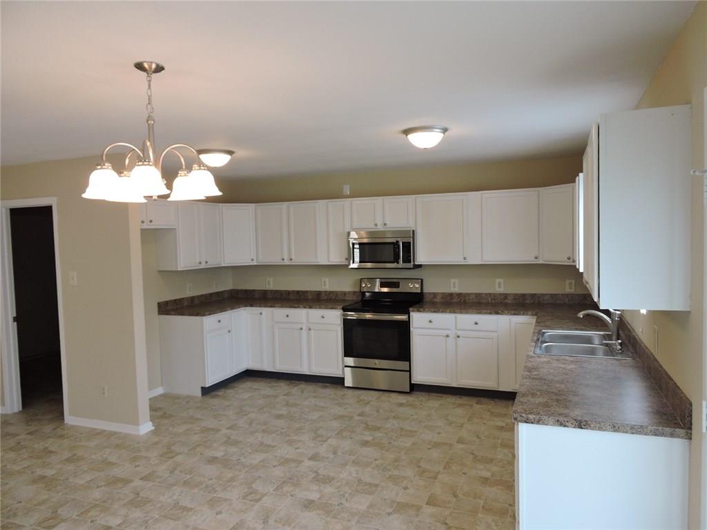 10309 Haag Road Brownsburg, IN 46112 - Photo 14 of 26 Gallery Image 14
