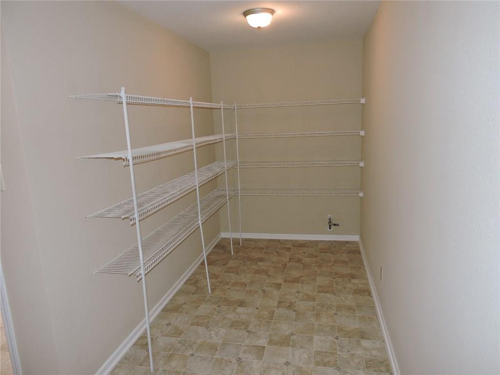 10309 Haag Road Brownsburg, IN 46112 - Photo 15 of 26 Gallery Image 15