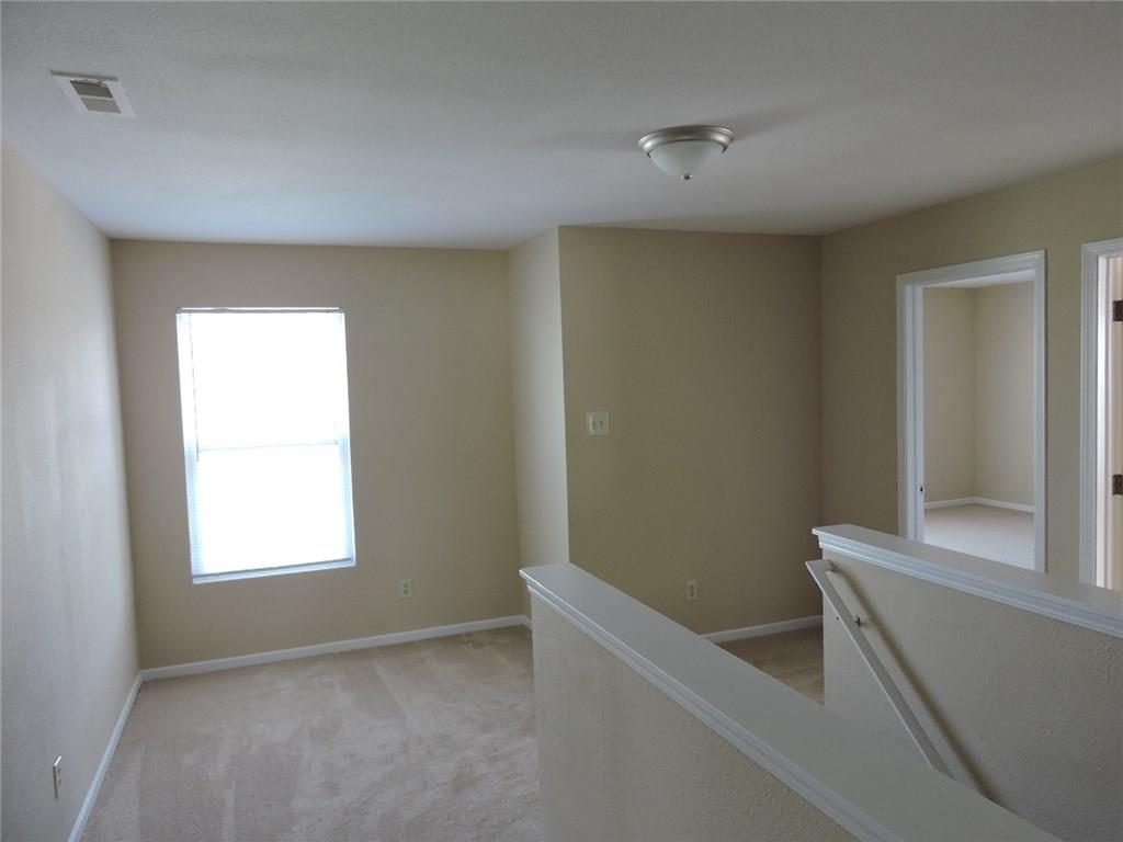 10309 Haag Road Brownsburg, IN 46112 - Photo 16 of 26 Gallery Image 16