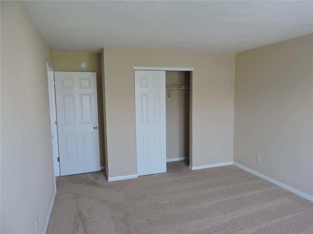 10309 Haag Road Brownsburg, IN 46112 - Photo 17 of 26 Gallery Image 17