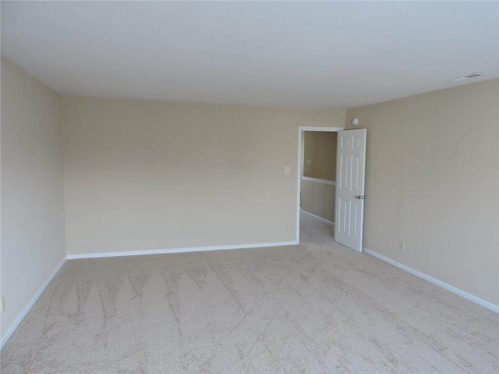 10309 Haag Road Brownsburg, IN 46112 - Photo 18 of 26 Gallery Image 18