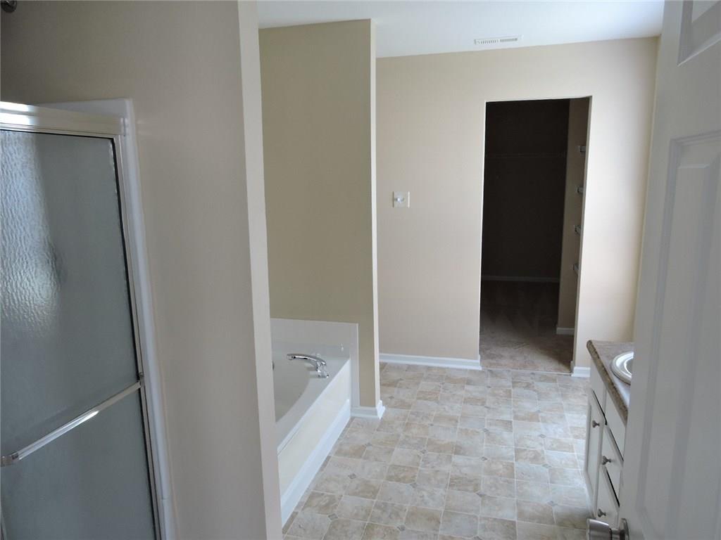 10309 Haag Road Brownsburg, IN 46112 - Photo 19 of 26 Gallery Image 19