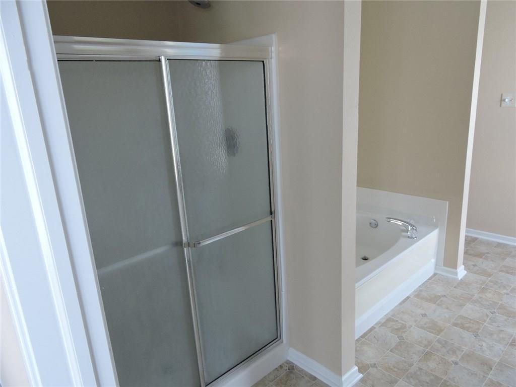 10309 Haag Road Brownsburg, IN 46112 - Photo 20 of 26 Gallery Image 20