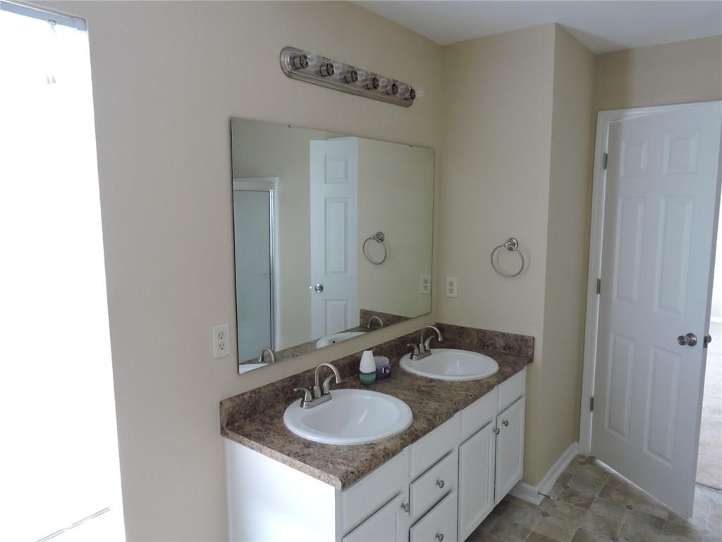 10309 Haag Road Brownsburg, IN 46112 - Photo 21 of 26 Gallery Image 21