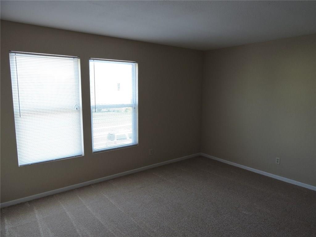 10309 Haag Road Brownsburg, IN 46112 - Photo 22 of 26 Gallery Image 22