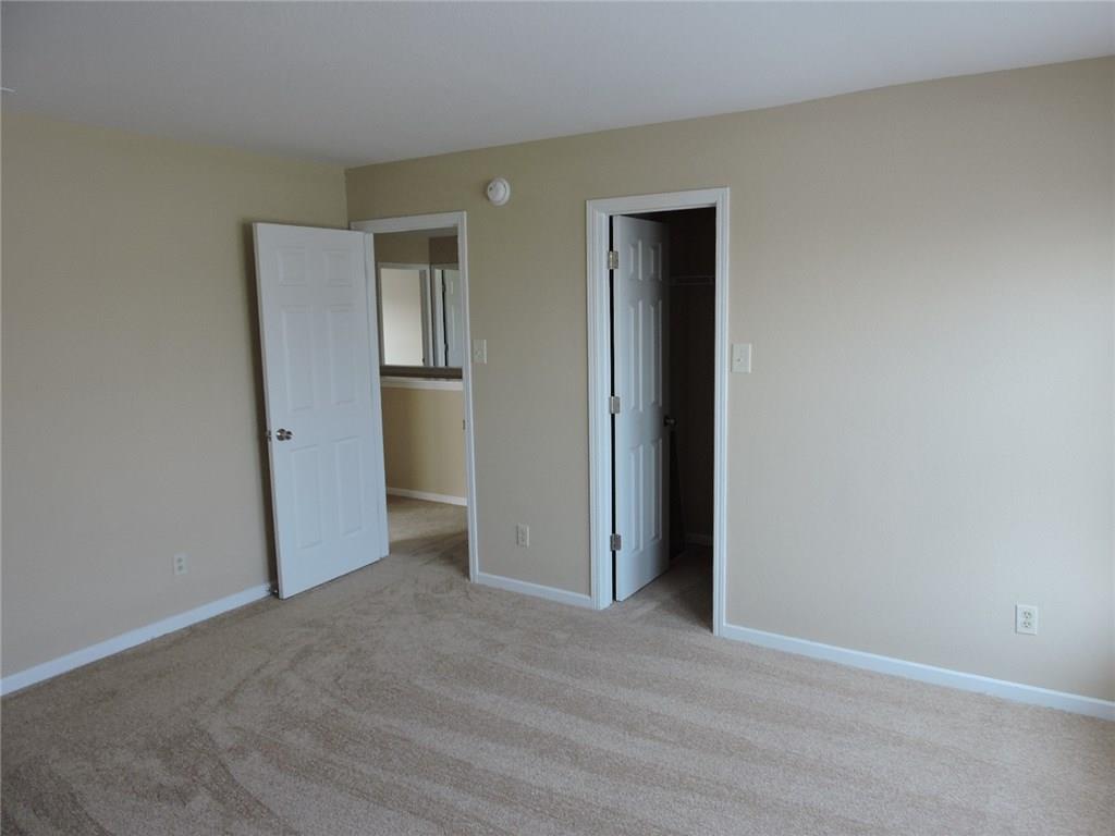 10309 Haag Road Brownsburg, IN 46112 - Photo 23 of 26 Gallery Image 23