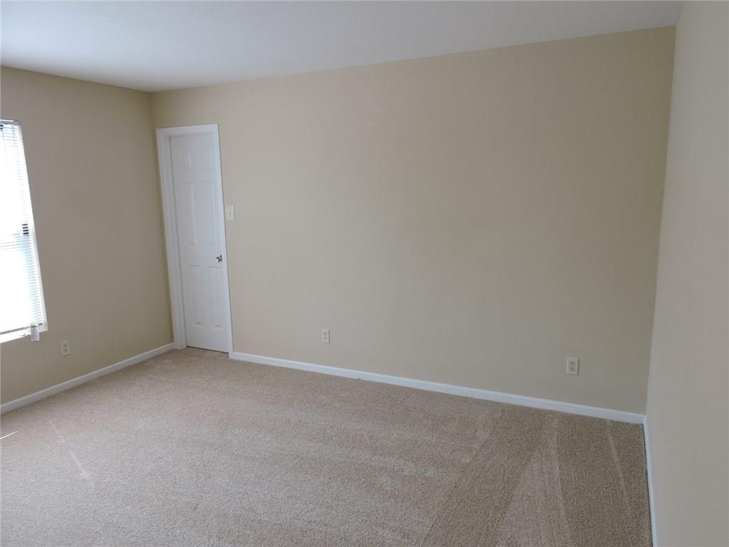 10309 Haag Road Brownsburg, IN 46112 - Photo 24 of 26 Gallery Image 24