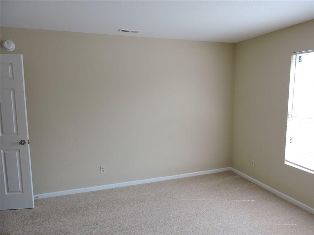 10309 Haag Road Brownsburg, IN 46112 - Photo 25 of 26 Gallery Image 25