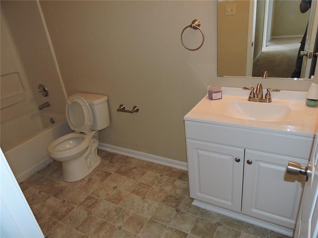 10309 Haag Road Brownsburg, IN 46112 - Photo 26 of 26 Gallery Image 26