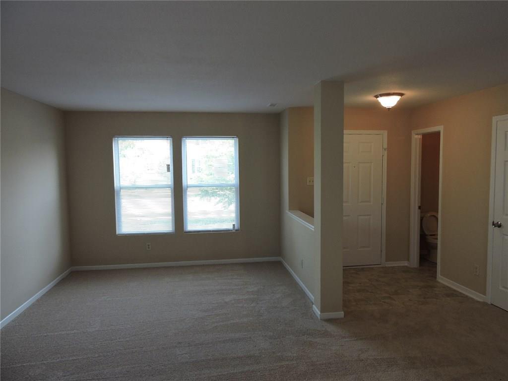Gallery Image 6