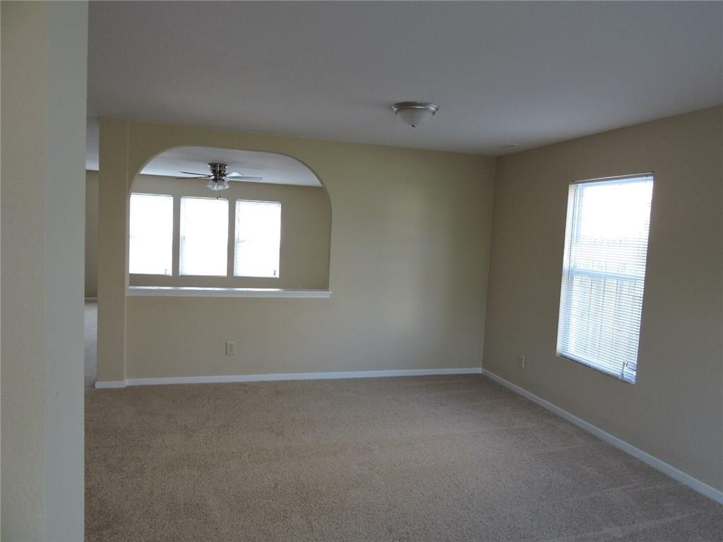 10309 Haag Road Brownsburg, IN 46112 - Photo 9 of 26 Gallery Image 9