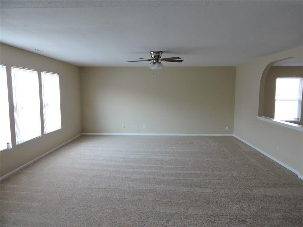 10309 Haag Road Brownsburg, IN 46112 - Photo 10 of 26 Gallery Image 10