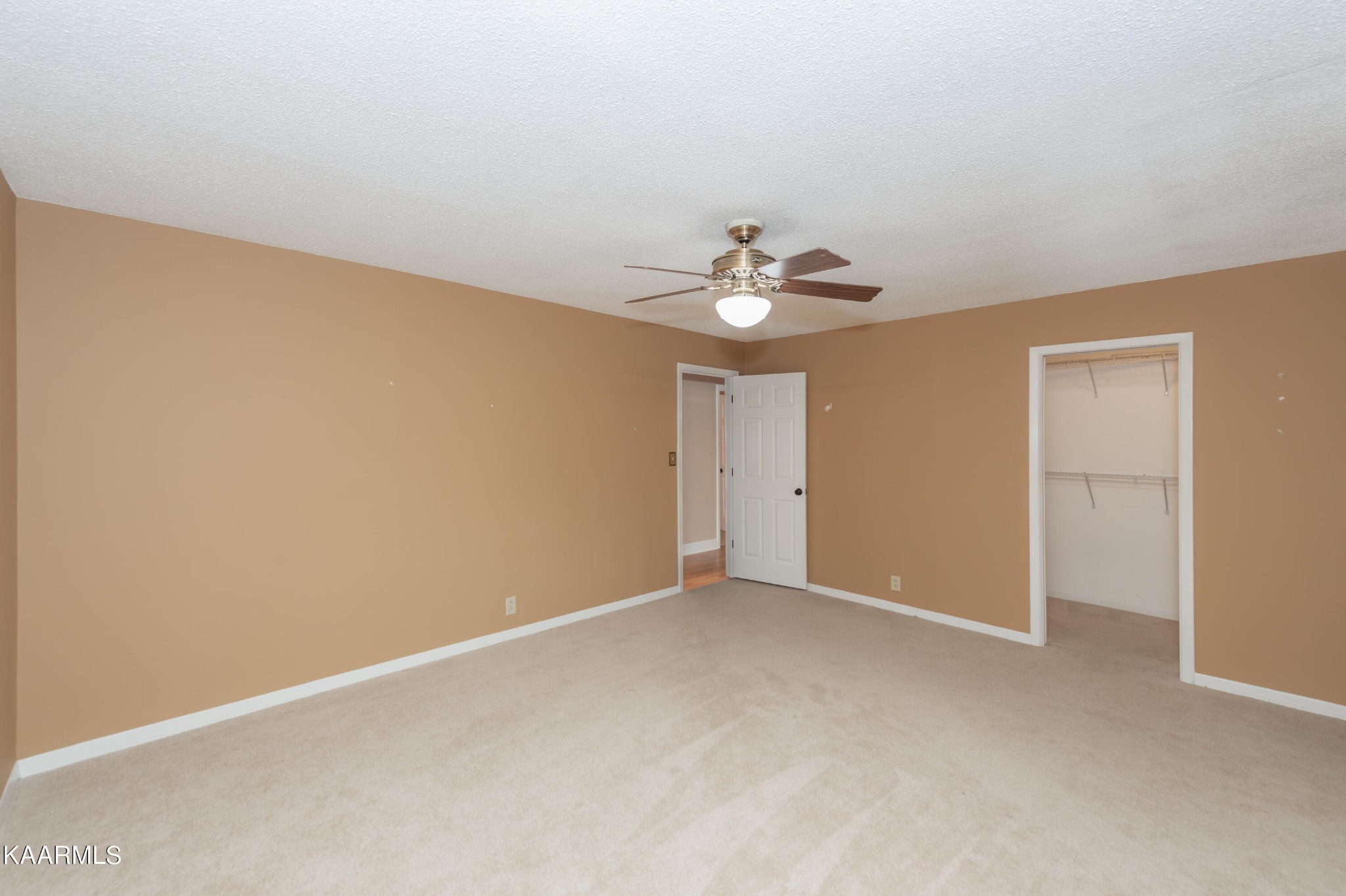 7412 Munsey Road Corryton, TN 37721 - Photo 33 of 59