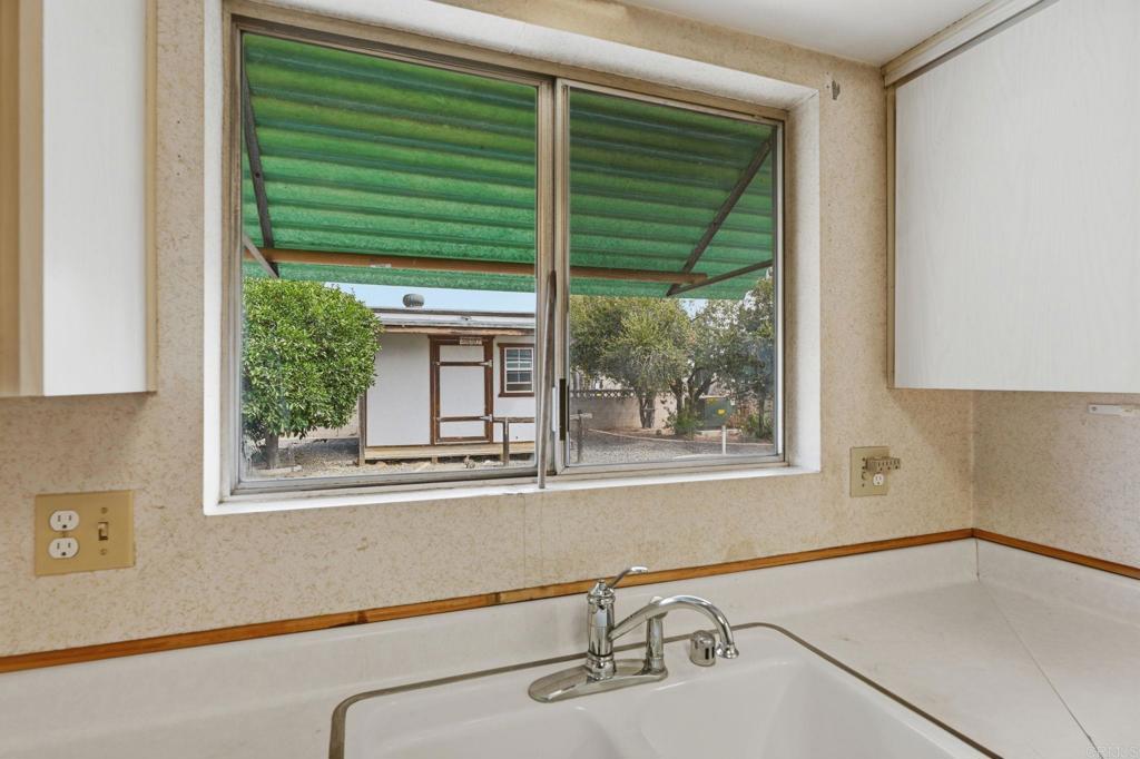 25680 Hartwick Road Menifee, CA 92586 - Photo 14 of 30