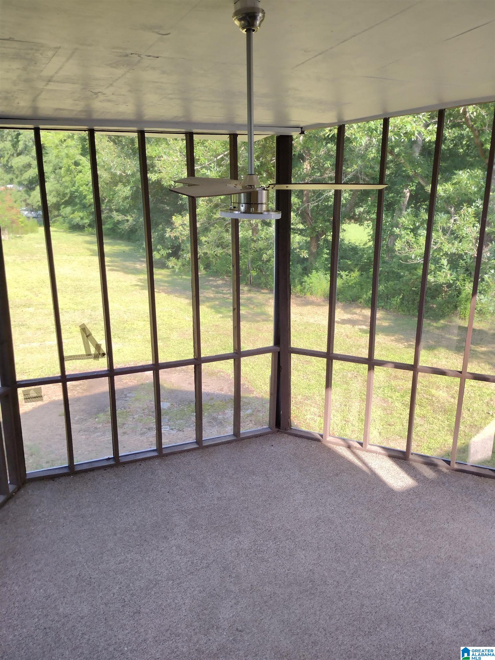 807 Rock Ridge Road Weaver, AL 36277 - Photo 17 of 50