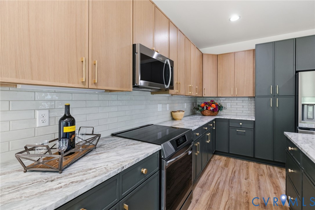 2191 Youngstown Road Goochland, VA 23063 - Photo 10 of 31