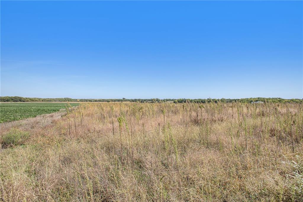 0 South Shawnee Heights Road Overbrook, KS 66524 - Photo 12 of 14