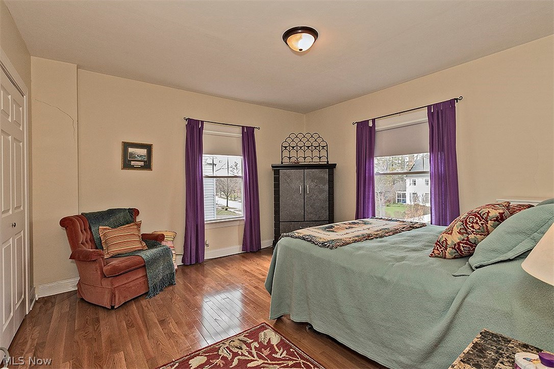 3325 Braemar Road Cleveland, OH 44120 - Photo 21 of 35