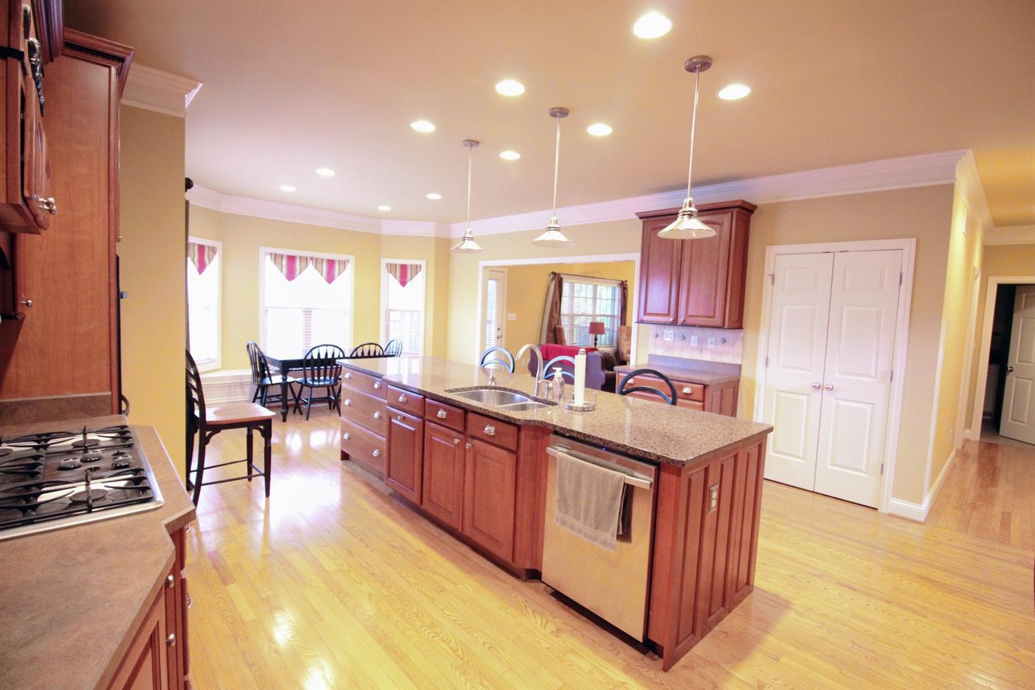 2521 Ridgefield Lane Lexington, KY 40509 - Photo 3 of 44 Photo 3